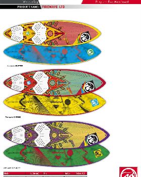 RRD-Product-Info-FireWave33