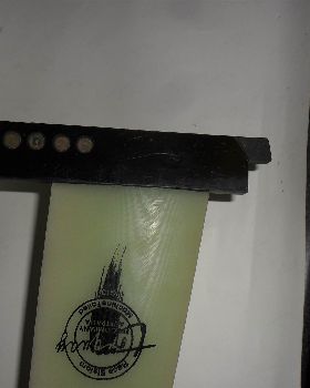 fin 002