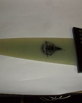 fin 003