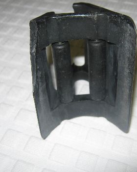 gaastra cam