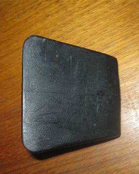 gaastra cam 2