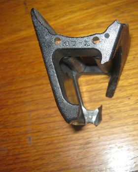 gaastra cam 3