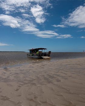 burrum windfest