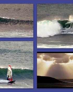 sml for fb02 collage02