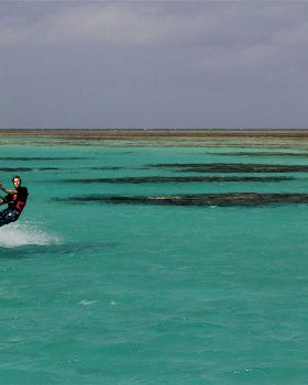 green island sailing (7)