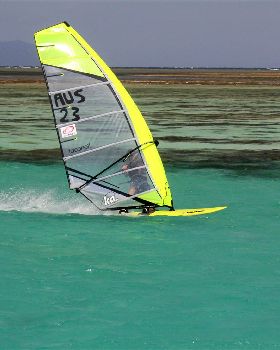 green island sailing (9)