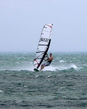 green island sailing (3)