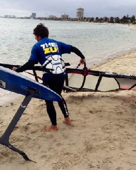 photo-12