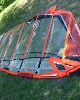 Severne Reflex 2 7.8