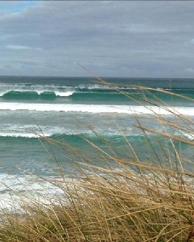 Big Surf 1