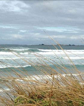 Big Surf 2