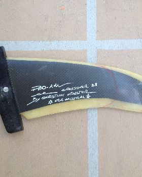photo1