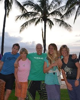 Maui March 2013 Others photos 129