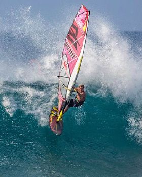 naish1