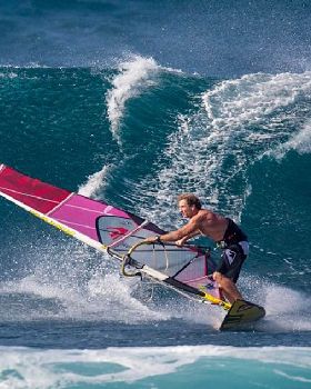 naish2
