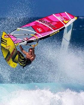 naish3