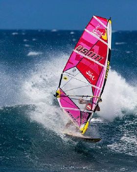 naish4