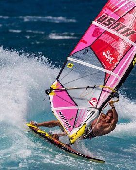 naish5