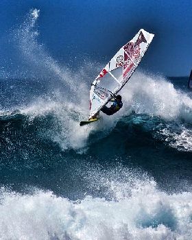 north1
