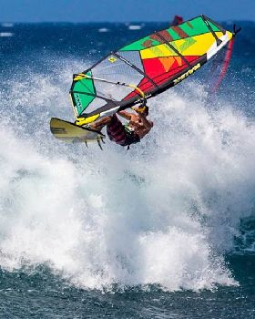 naish1
