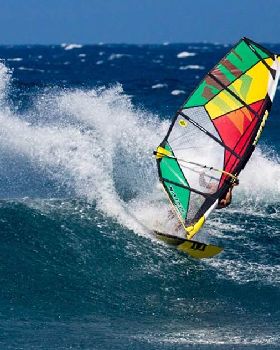 naish2