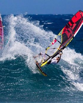 naish1