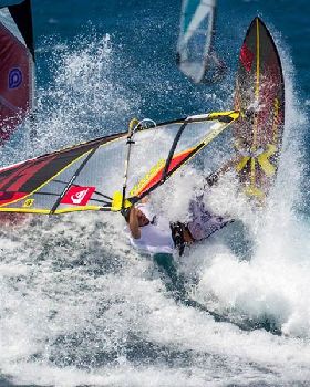 naish2