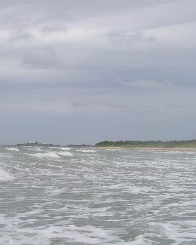 waves 3