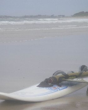 board 1