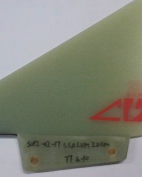 MUF D 20 - 2
