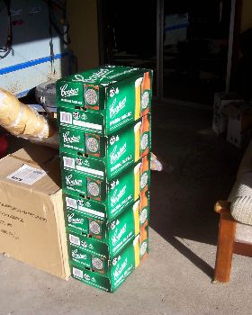 free coopers