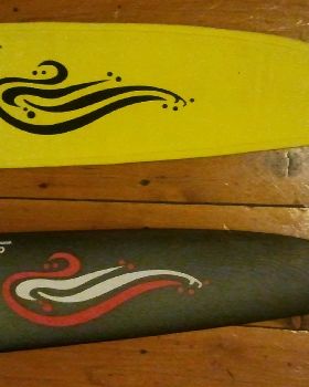 Carve 40