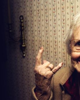 article OldPeopleStoned