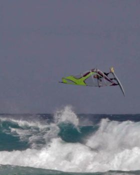 anzac day jumping