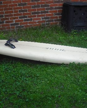 board