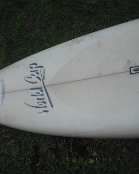 board