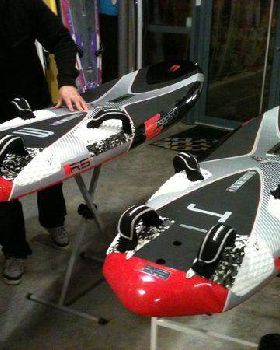 photo01