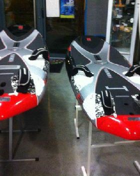 photo11