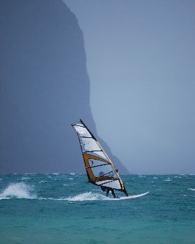 LORD HOWE 2