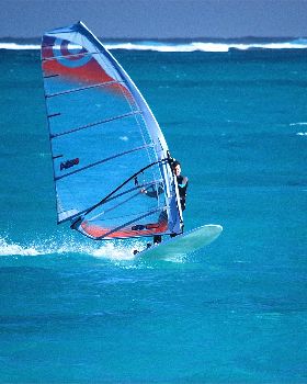 LORD HOWE 3