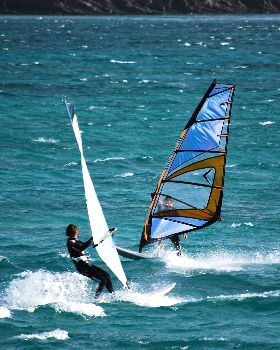 LORD HOWE 6