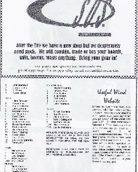 2003 cont