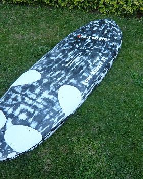 Slalom75 1