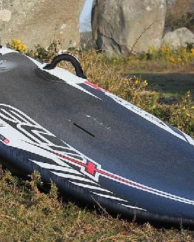 ElixFunboard3