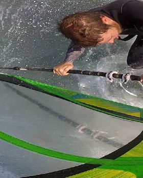 aerial