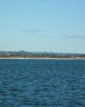trip day one 010