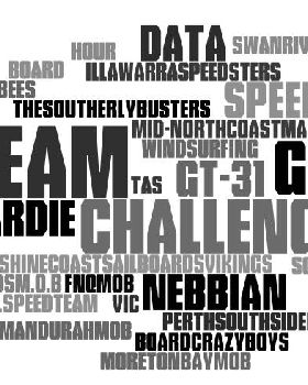GPSTC T-shirt design