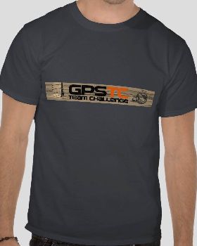 T-shirt1