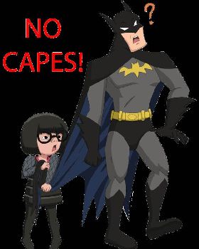 no capes by lolaa93-d4tyfw9