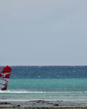 DSC001641